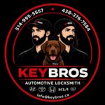 KeyBros
